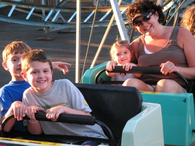 7.27.06 Oaks Bottom 049 